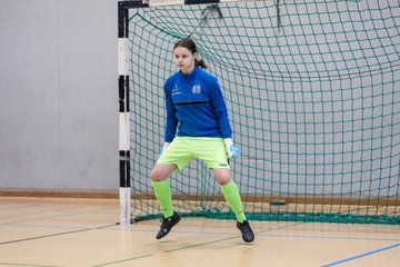 Bild 114 - wCJ NFV Futsalmeisterschaft